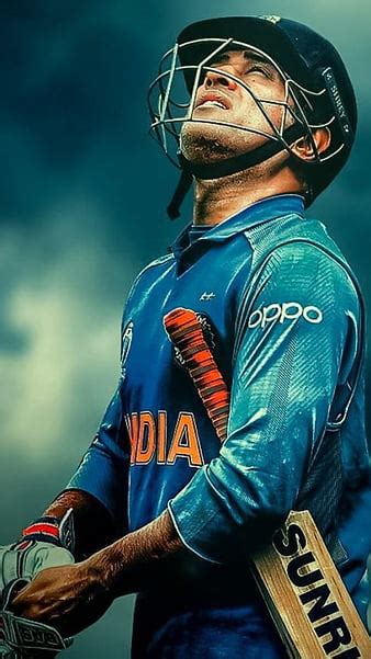 HD dhoni wallpapers | Peakpx