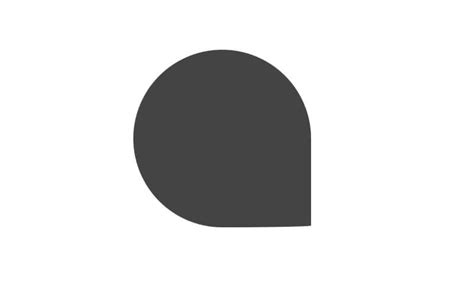 Css border radius animation