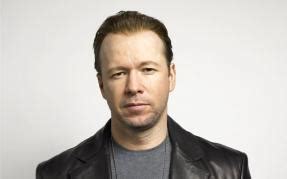 Arthur Wahlberg biography, wiki, age, net worth, married, wife • biography