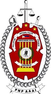 Pnpa Logo - LogoDix