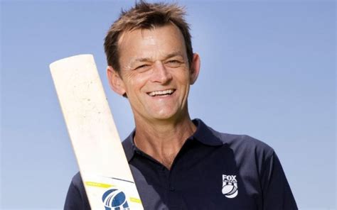 Adam Gilchrist Net Worth, Salary, Endorsements, Cars, and House