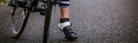 5 Best Cycling Shoes for Women - Femme Cyclist