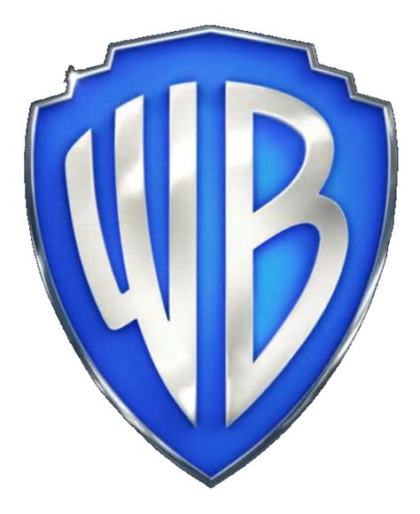 Warner Bros. Pictures Logo (2020-2021) by VictorPinas on DeviantArt