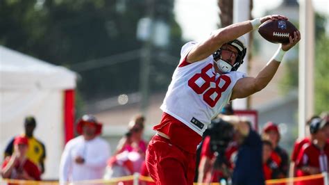 Bucs rookie tight end Cade Otton dealing with death of his mother