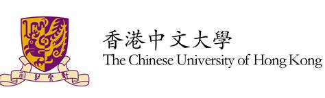 The Chinese University Of Hong Kong « Logos & Brands Directory