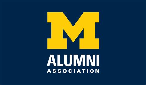 Michigan Alum Magazine Archive - Alumni Association of the University ...