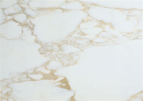 White And Gold Marble Wallpapers - Wallpaper Cave