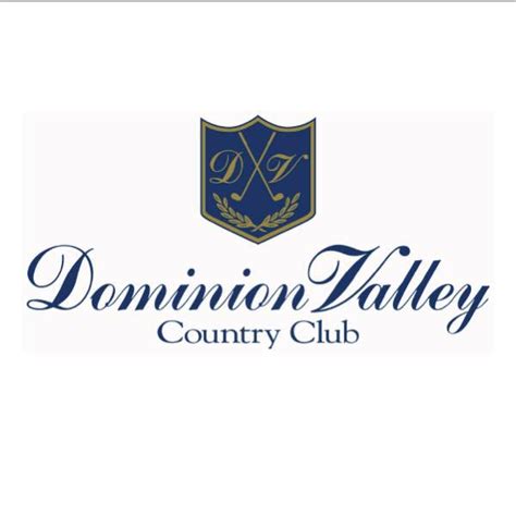 Dominion Valley Country Club | Haymarket VA