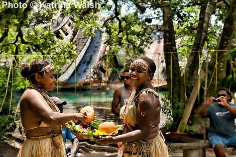 Solomon Islands Archives | Tourism Solomons