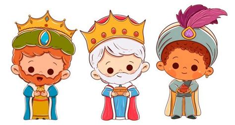 User592403 | Freepik | Disney paper dolls, Christmas drawing ...