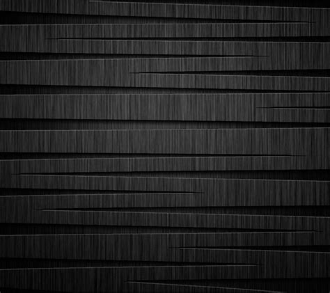 Download Abstract Wood Texture Black Pattern Wallpaper | Wallpapers.com