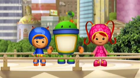 Watch Team Umizoomi Season 1 Episode 14 : The Ice Cream Truck - Watch Full Episode Online(HD) On ...