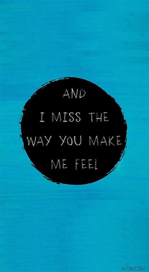 Ed Sheeran Pinterest. Song lyrics ed sheeran, Ed sheeran lyrics, Ed ...