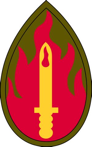 63rd Infantry Division (United States) - Wikipedia