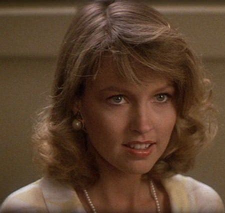 Deborah Foreman-1980s : r/OldSchoolCelebs