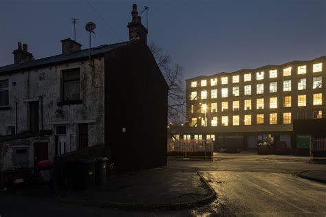 Yorkshire day. | Richard Littlewood