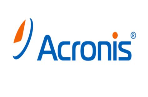 Acronis CEO: Anyone can undercut Amazon. Reg hack: Prove it • The Register