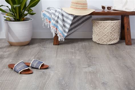 Resilient Vinyl Flooring Pros and Cons