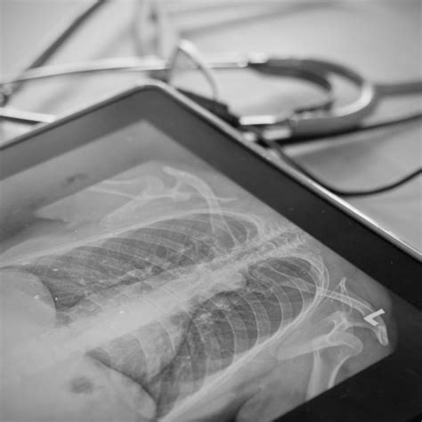 Teach medical students to use diagnostic tools with their patients | STAT