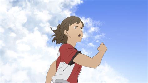 Japan Sinks: 2020 Review: Masaaki Yuasa’s Disaster Anime Holds Too Much ...