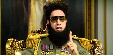 Movies Like The Dictator | 12 Must See Similar Films - The Cinemaholic