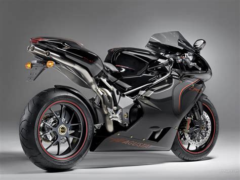 10 Most Expensive Big Motor Bikes In The World: Is Harley Davidson ...