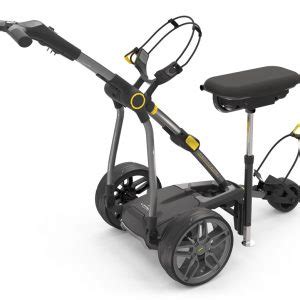 Powakaddy Accessories & Spares | Golf Sellers Direct