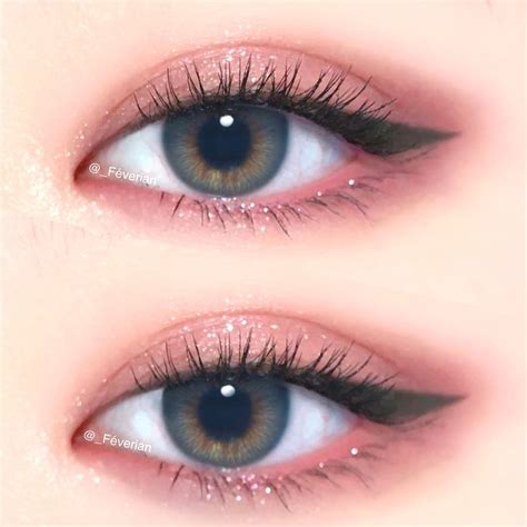 Account Suspended | Korean eye makeup, Pink eye makeup, Makeup eyeliner