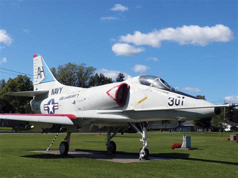 USS Oriskany Museum | Flickr - Photo Sharing!