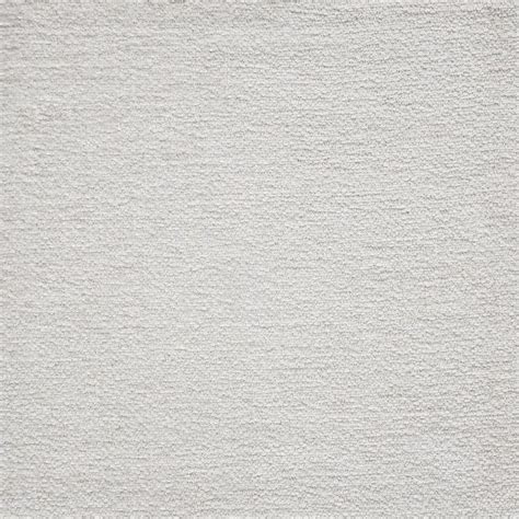 Maxwell Fabric HI7178 Hadrian Winter - Inside Stores Wall Paint Texture, Ceiling Texture Types ...