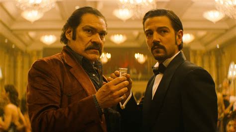 Narcos: Mexico Season 3; Plot Details, Release Date & Everything Fans Should Know