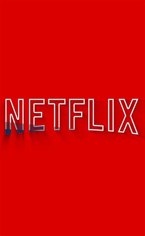 Netflix logo animation tutorial in after effect [Video] in 2023 ...