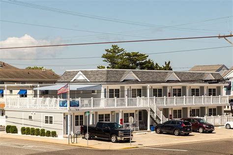 Dunes Motel - Reviews & Photos (Stone Harbor, NJ) - Tripadvisor