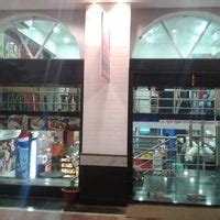 Bhubaneswar Railway Station - Bhubaneswar, Odisha