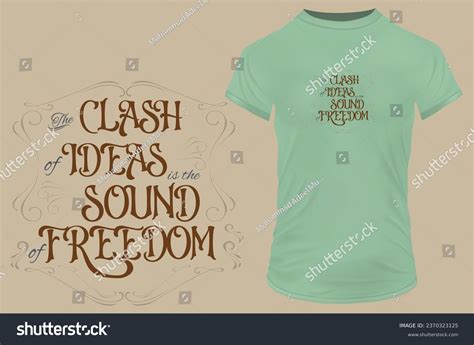 99 Sound Freedom Quotes Images, Stock Photos, 3D objects, & Vectors | Shutterstock