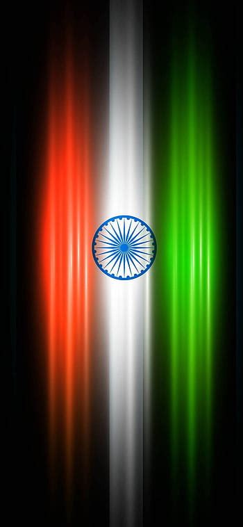 Details 100 background tiranga jhanda - Abzlocal.mx