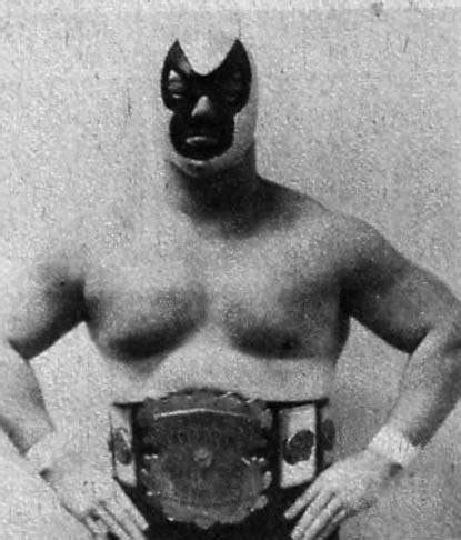 Len Denton: The Grappler - Wrestling Forum : WWE, Impact Wrestling, New Japan, Indy Wrestling ...