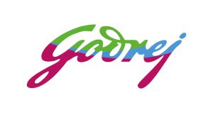 Godrej Logo - Psfont tk