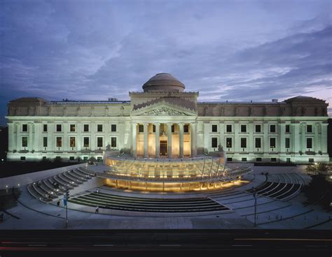 Free Museums in New York City