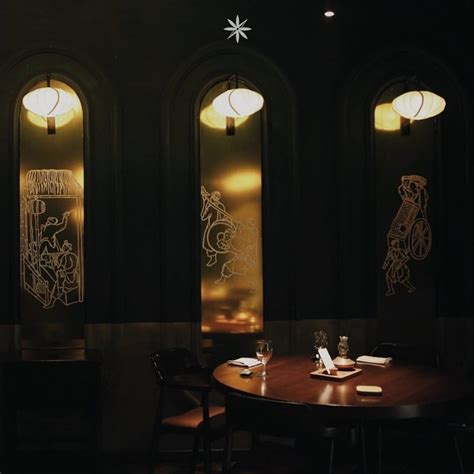 Michelin Star Restaurants Hanoi: Top 3 ideal dining places
