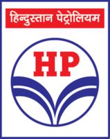 Hindustan Petroleum Logo PNG File | PNG Mart