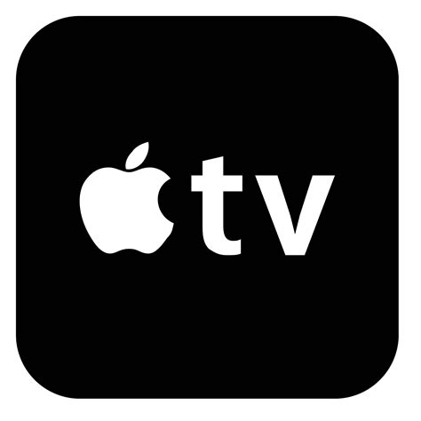 Apple TV App Store Product Page - Pivotshare - Vidapp