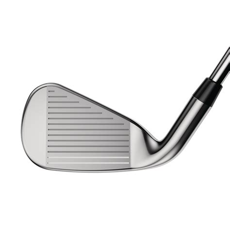 Callaway Rogue X Irons/Hybrids Combo Set - Discount Iron Sets - Hurricane Golf