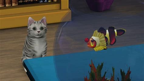 Images - The Sims 3: Pets - ModDB