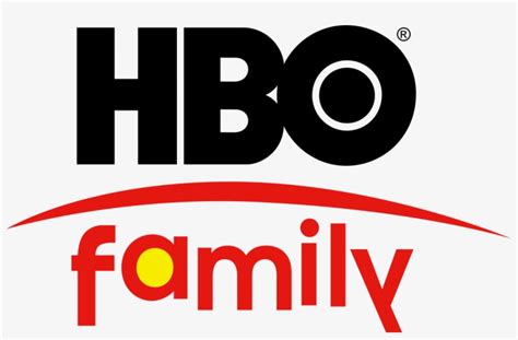 Hbo Family Logo Png PNG Image | Transparent PNG Free Download on SeekPNG