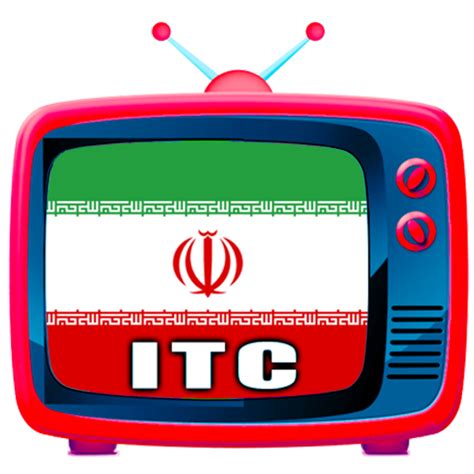 Iran TV Channels - Apps on Google Play