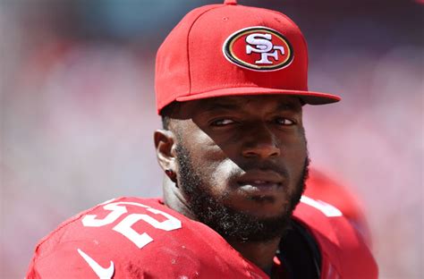 49ers news: Patrick Willis, Bryant Young are Hall of Fame finalists