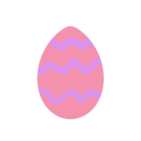 Easter Egg Coloring Page Free Printable, 60% OFF