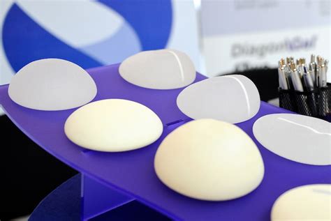 Allergan™ Breast Implant Recall 2019: Patient Information - Dr. Grazer