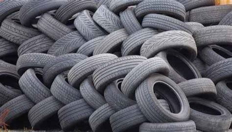 Recycled Rubber, Recycled Rubber Uses, Using Recycled Rubber, Recycled ...